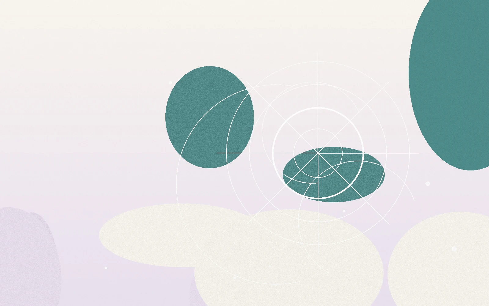 Illustration de l’article test
